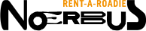 Logo-png 1